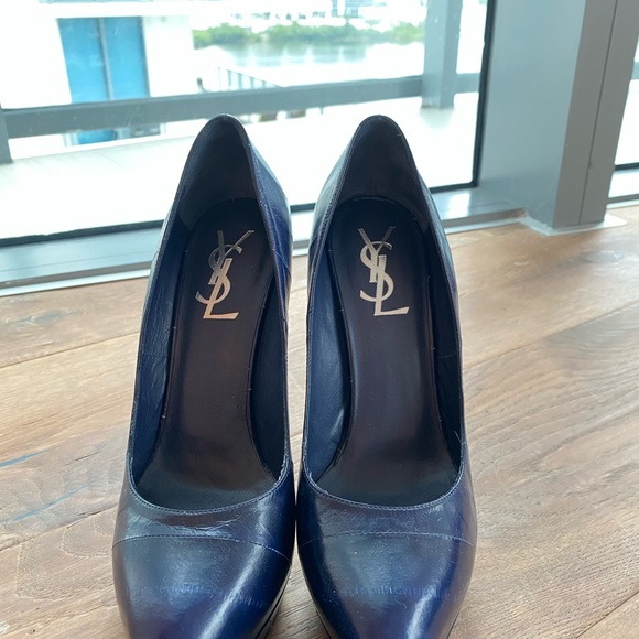 YSL - Picture 2 of 3